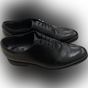 Men’s Designer Dress Shoes